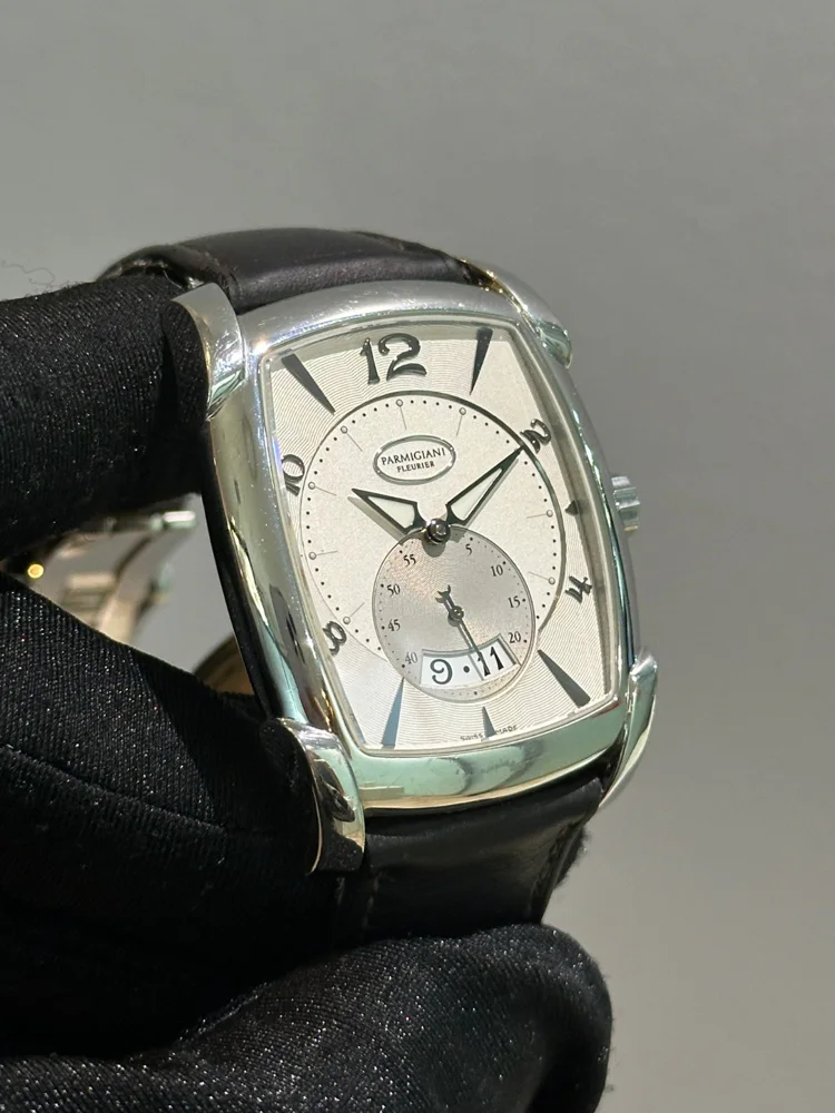 Parmigiani Fleurier Kalpa GRANDE